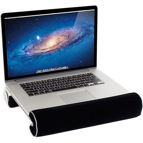 Giá đỡ tản nhiệt Rain Design iLap cho Macbook Pro 15/16