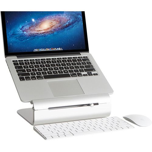 Giá đỡ tản nhiệt Rain Design iLevel cho Laptop