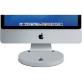  Giá đỡ xoay Rain Design i360 cho iMac 21