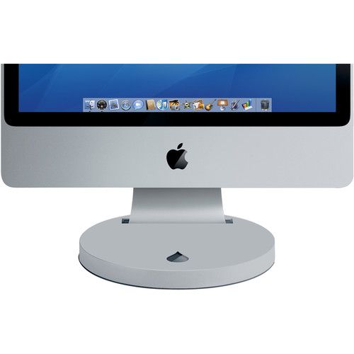 Giá đỡ xoay Rain Design i360 cho iMac 21