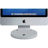  Giá đỡ xoay Rain Design i360 cho iMac 27