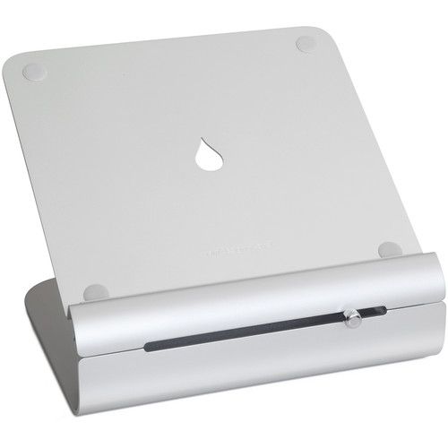 Giá đỡ tản nhiệt Rain Design iLevel cho Laptop