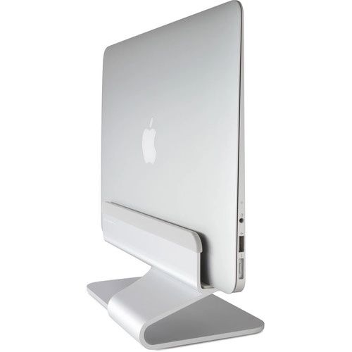 Giá đỡ tản nhiệt Rain Design mTower Vertical Laptop Stand