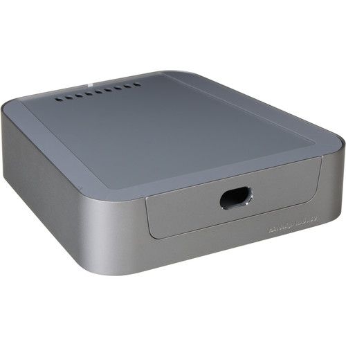Giá đỡ Rain Design mBase cho 27
