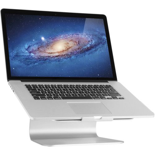 Giá đỡ tản nhiệt Rain Design mStand cho Laptop