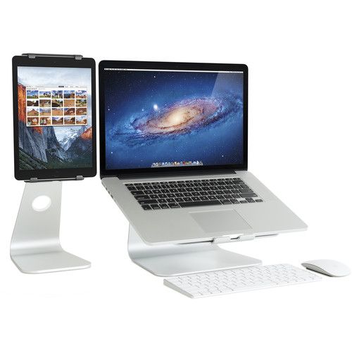 Giá đỡ tản nhiệt Rain Design mStand cho Laptop