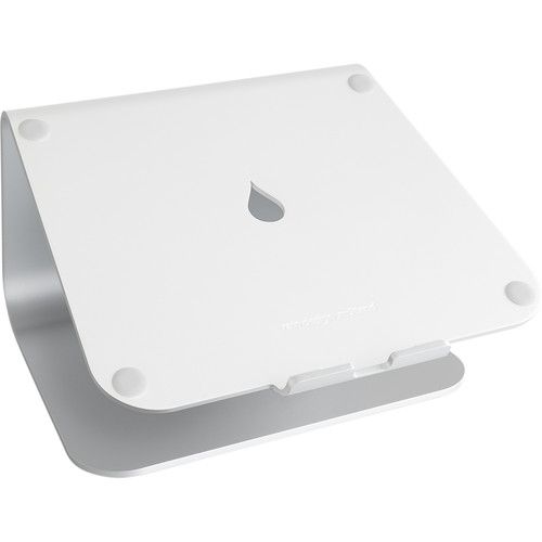 Giá đỡ tản nhiệt Rain Design mStand cho Laptop