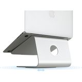  Giá đỡ tản nhiệt Rain Design mStand360 cho Laptop 