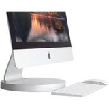  Giá đỡ xoay Rain Design i360 cho iMac 27