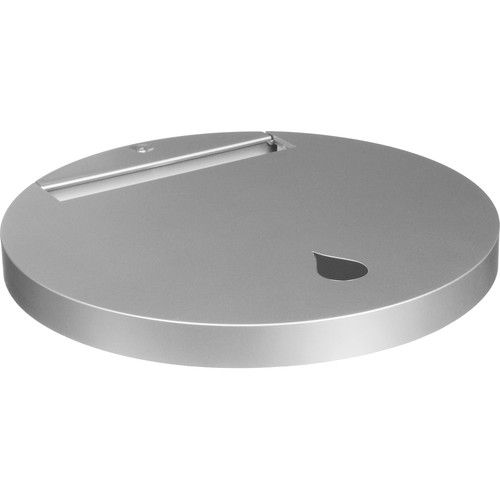 Giá đỡ xoay Rain Design i360 cho iMac 27