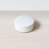  Cảm biến nhiệt độ thông minh Google Nest Temperature Sensor 