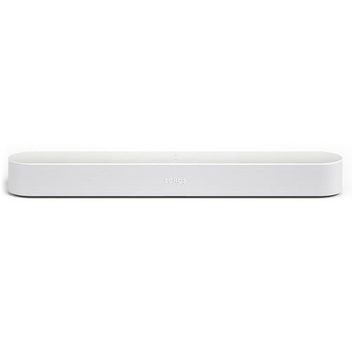 Sonos Beam Soundbar