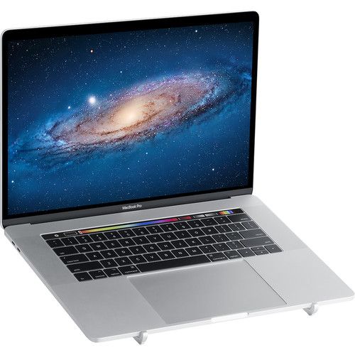 Giá đỡ Rain Design mBar cho Laptop