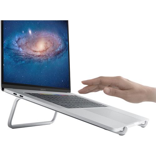 Giá đỡ Rain Design mBar cho Laptop