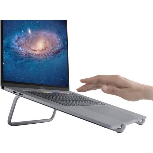 Giá đỡ Rain Design mBar cho Laptop