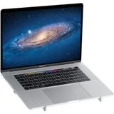  Giá đỡ Rain Design mBar Pro cho Laptop 