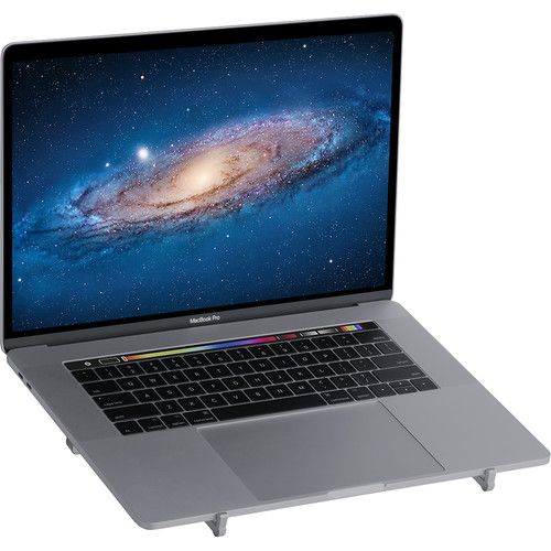 Giá đỡ Rain Design mBar Pro cho Laptop