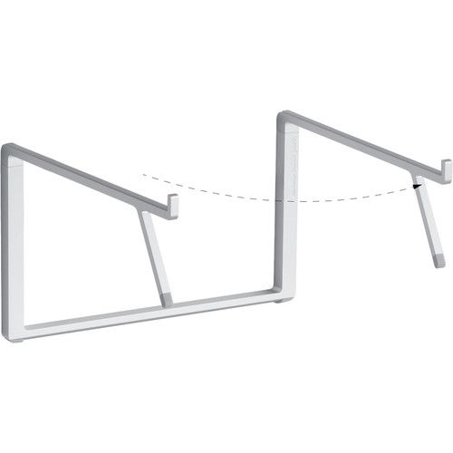 Giá đỡ Rain Design mBar Pro+ cho Laptop