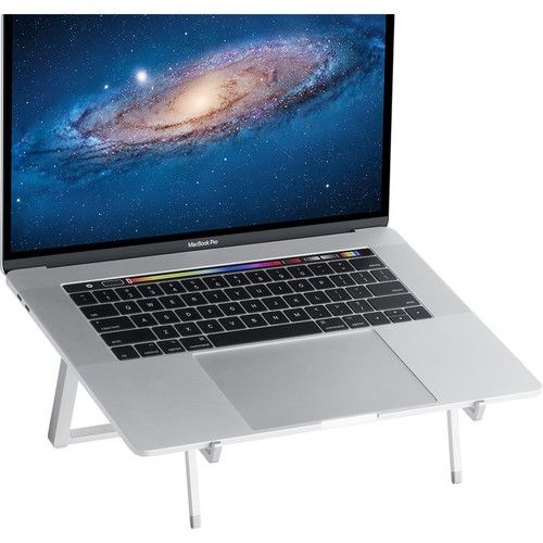 Giá đỡ Rain Design mBar Pro+ cho Laptop