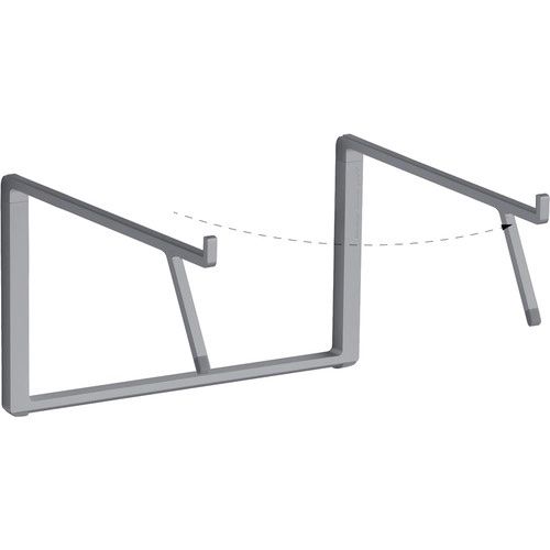 Giá đỡ Rain Design mBar Pro+ cho Laptop