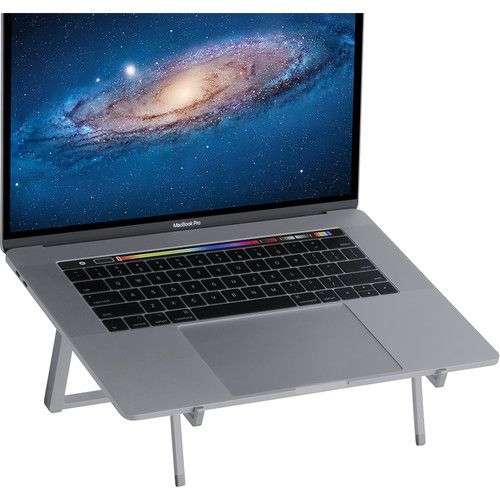 Giá đỡ Rain Design mBar Pro+ cho Laptop