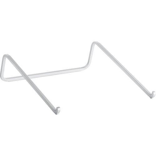 Giá đỡ Rain Design mBar cho Laptop