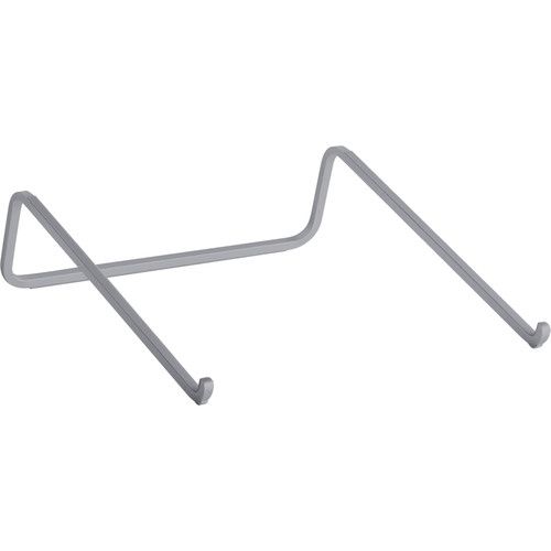 Giá đỡ Rain Design mBar cho Laptop
