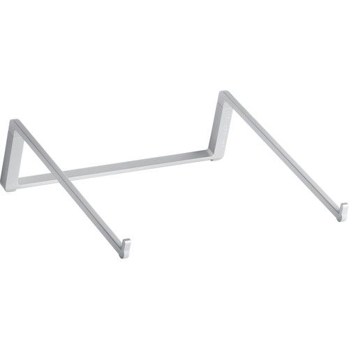 Giá đỡ Rain Design mBar Pro cho Laptop
