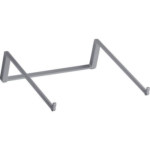 Giá đỡ Rain Design mBar Pro cho Laptop
