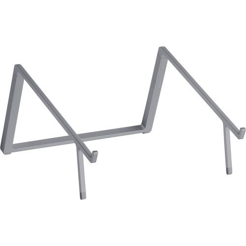 Giá đỡ Rain Design mBar Pro+ cho Laptop