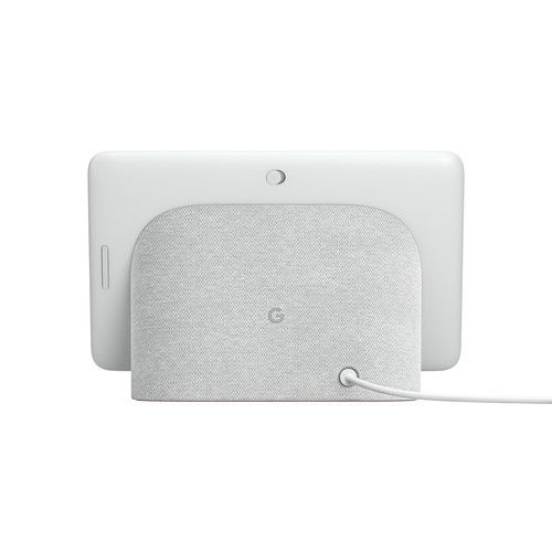 Trợ lý ảo Google Nest Hub 7