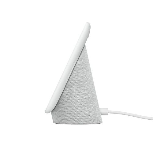 Trợ lý ảo Google Nest Hub 7