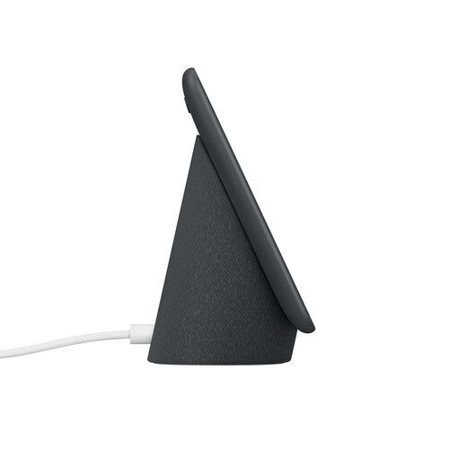 Trợ lý ảo Google Nest Hub 7