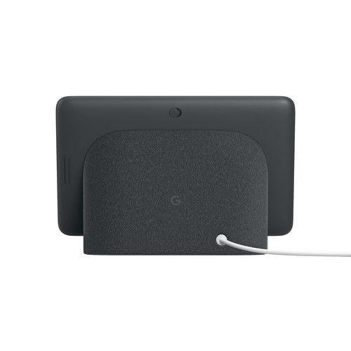 Trợ lý ảo Google Nest Hub 7