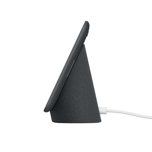 Trợ lý ảo Google Nest Hub 7