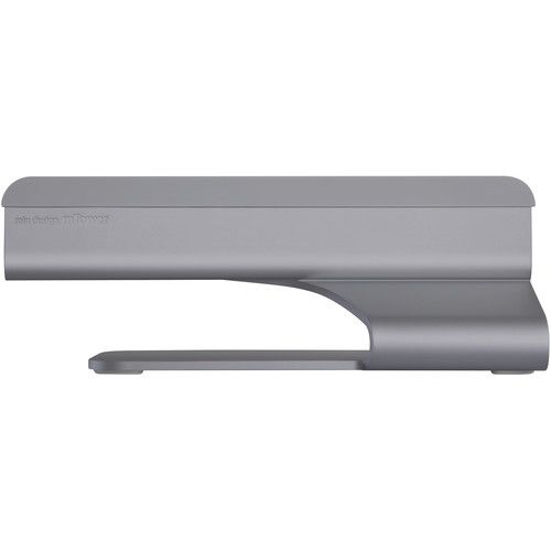 Giá đỡ tản nhiệt Rain Design mTower Vertical Laptop Stand