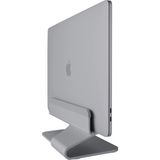  Giá đỡ tản nhiệt Rain Design mTower Vertical Laptop Stand 