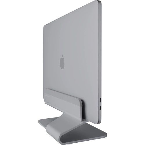Giá đỡ tản nhiệt Rain Design mTower Vertical Laptop Stand