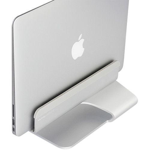 Giá đỡ tản nhiệt Rain Design mTower Vertical Laptop Stand