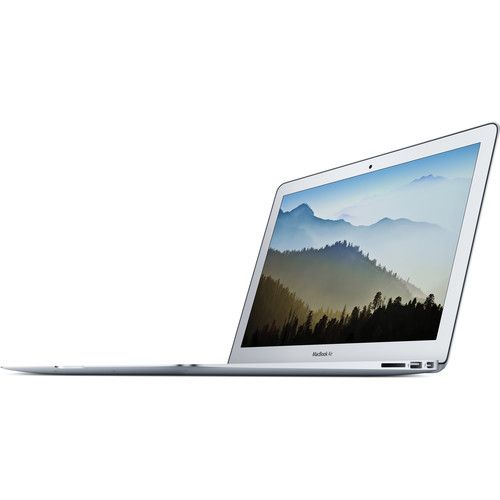 MacBook Air 13.3