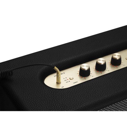 Loa để bàn Marshall Stanmore II Bluetooth