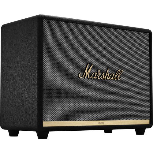 Loa để bàn Marshall Woburn II Bluetooth