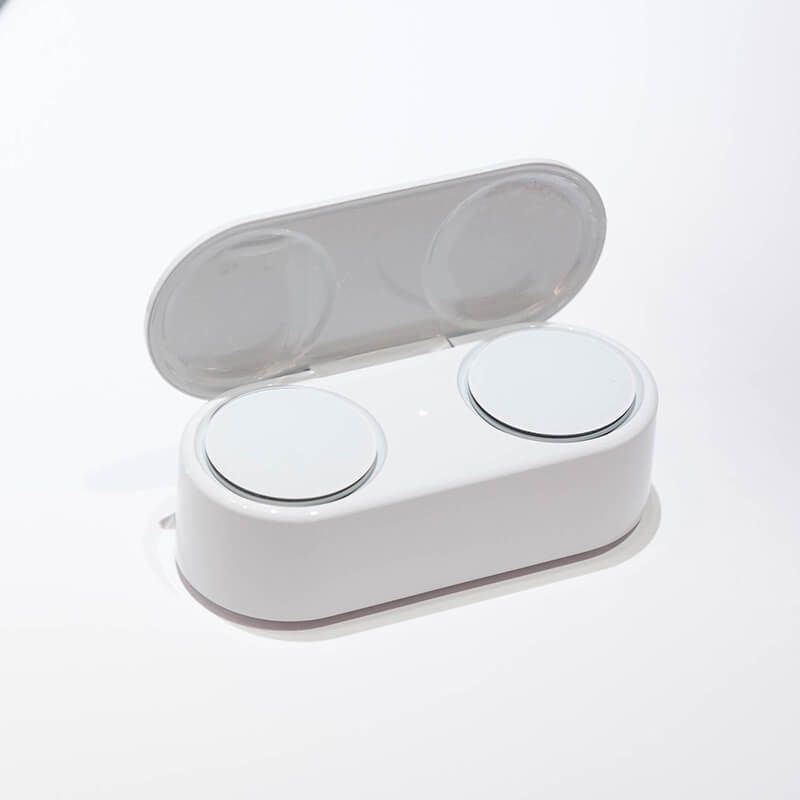 Tai nghe Microsoft Surface Earbuds