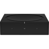  Sonos Amp 2.1-Channel 250W Power Amplifier (Black) 