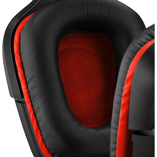 Logitech G331 Wired Gaming Headset