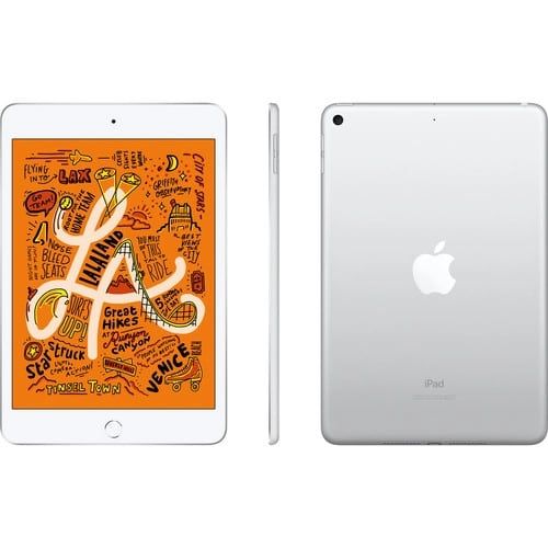 iPad Mini 5 7.9