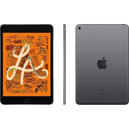 iPad Mini 5 7.9
