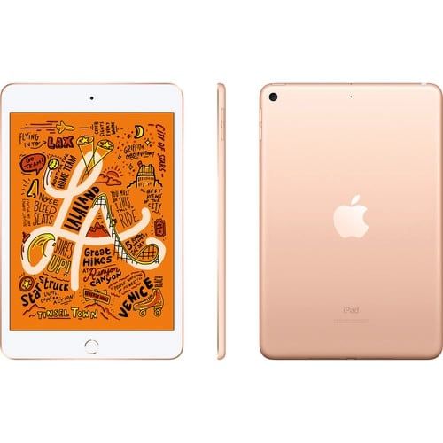 iPad Mini 5 7.9