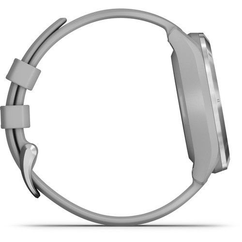 Đồng hồ chơi Golf Garmin Approach S40