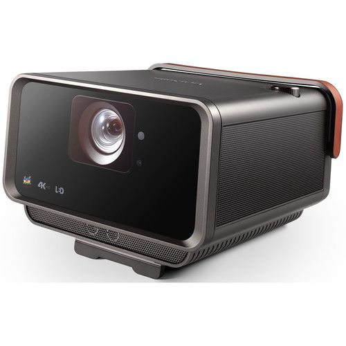 Máy chiếu siêu gần ViewSonic X10-4K+